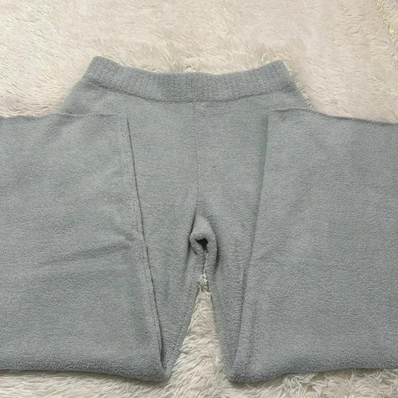 UGG Terri Pant - Picture 3 of 6